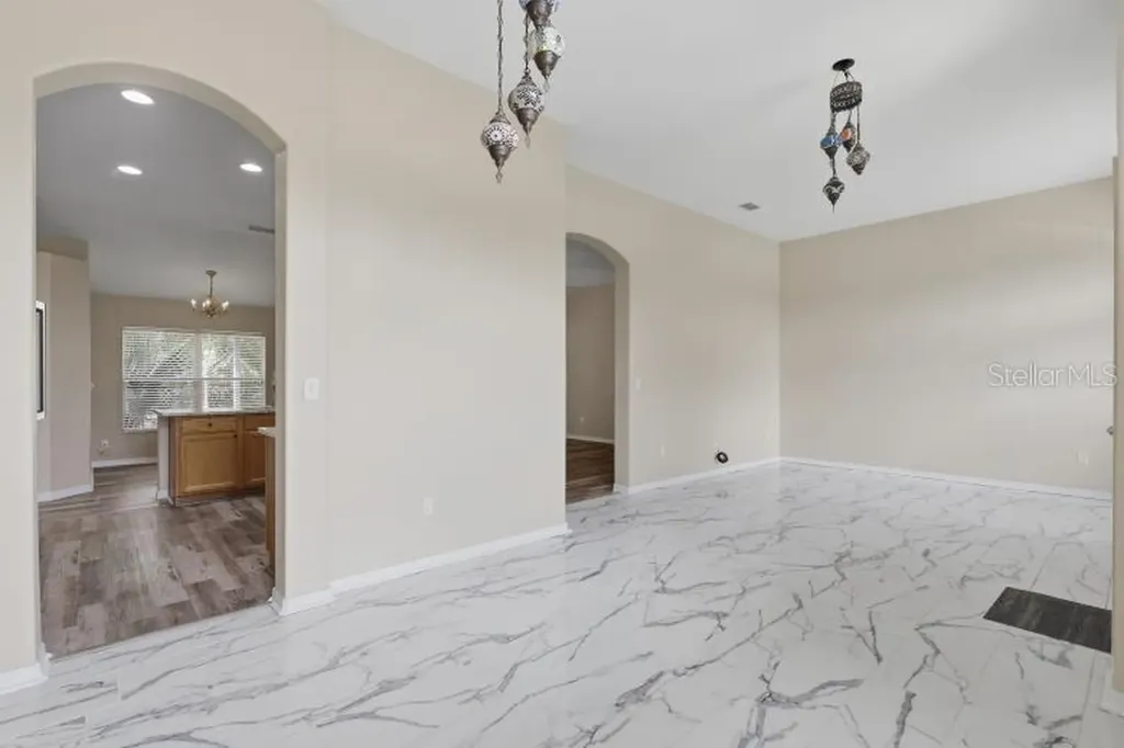 18 Burton Place Palm Coast FL 32137