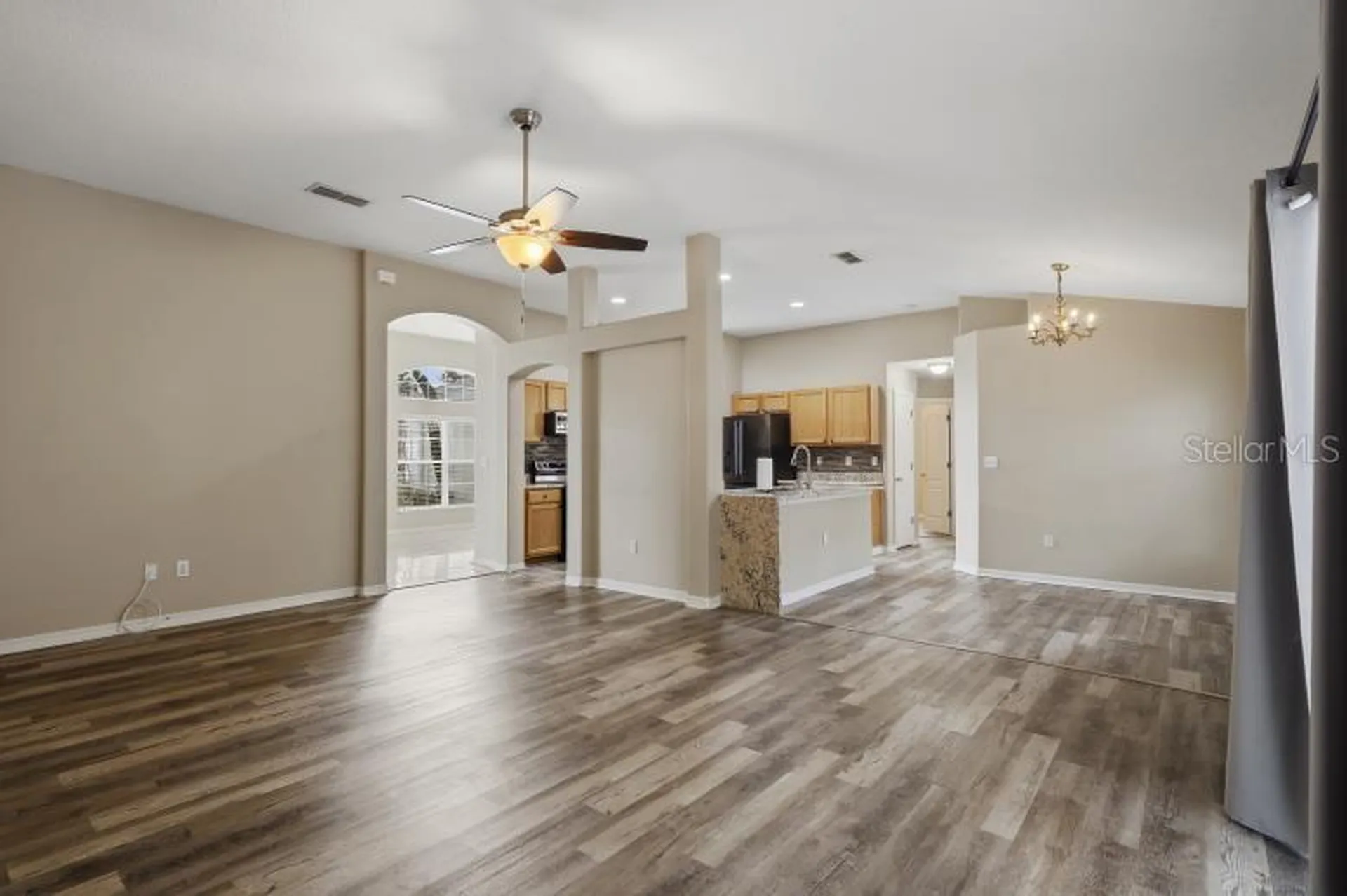18 Burton Place Palm Coast FL 32137