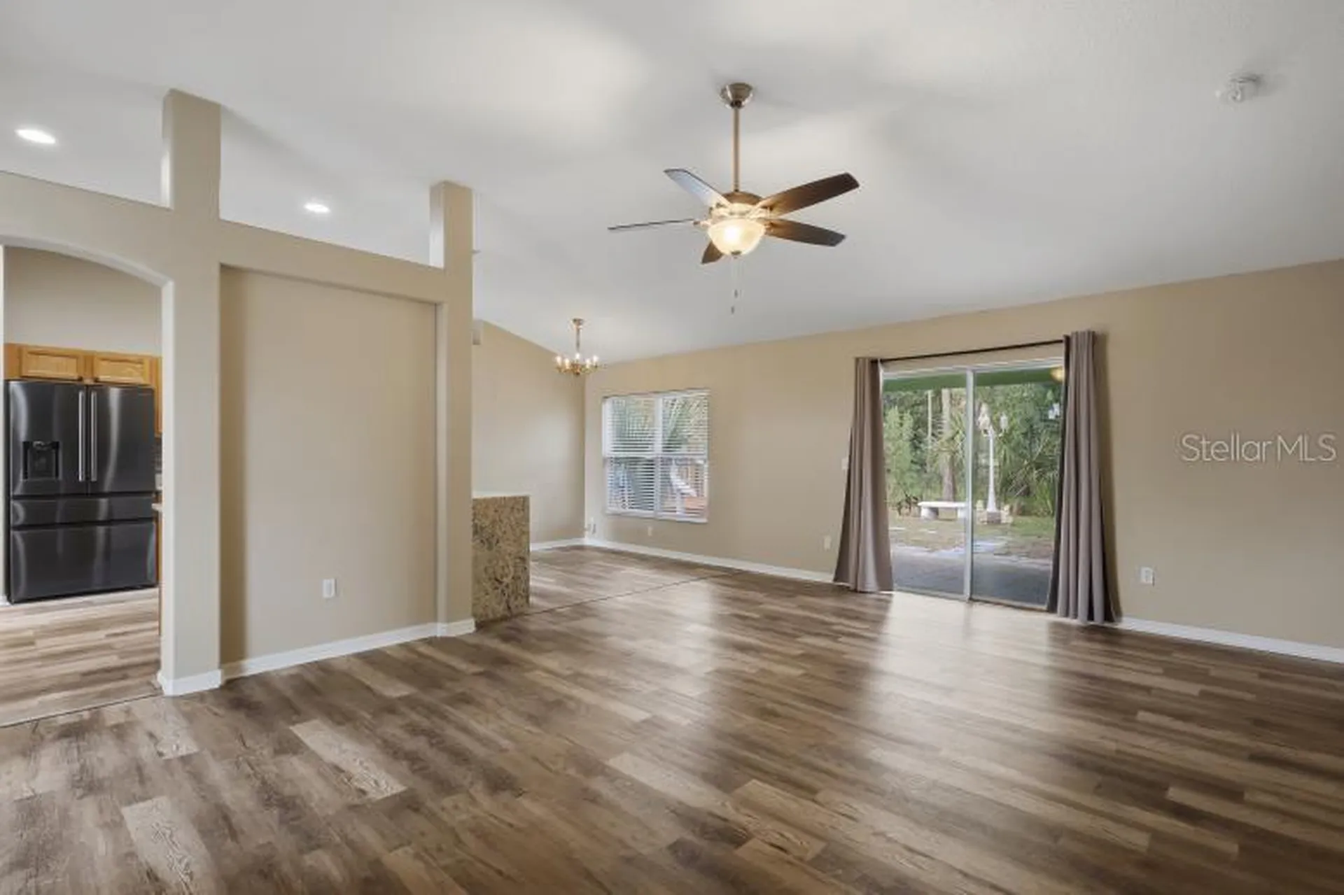 18 Burton Place Palm Coast FL 32137