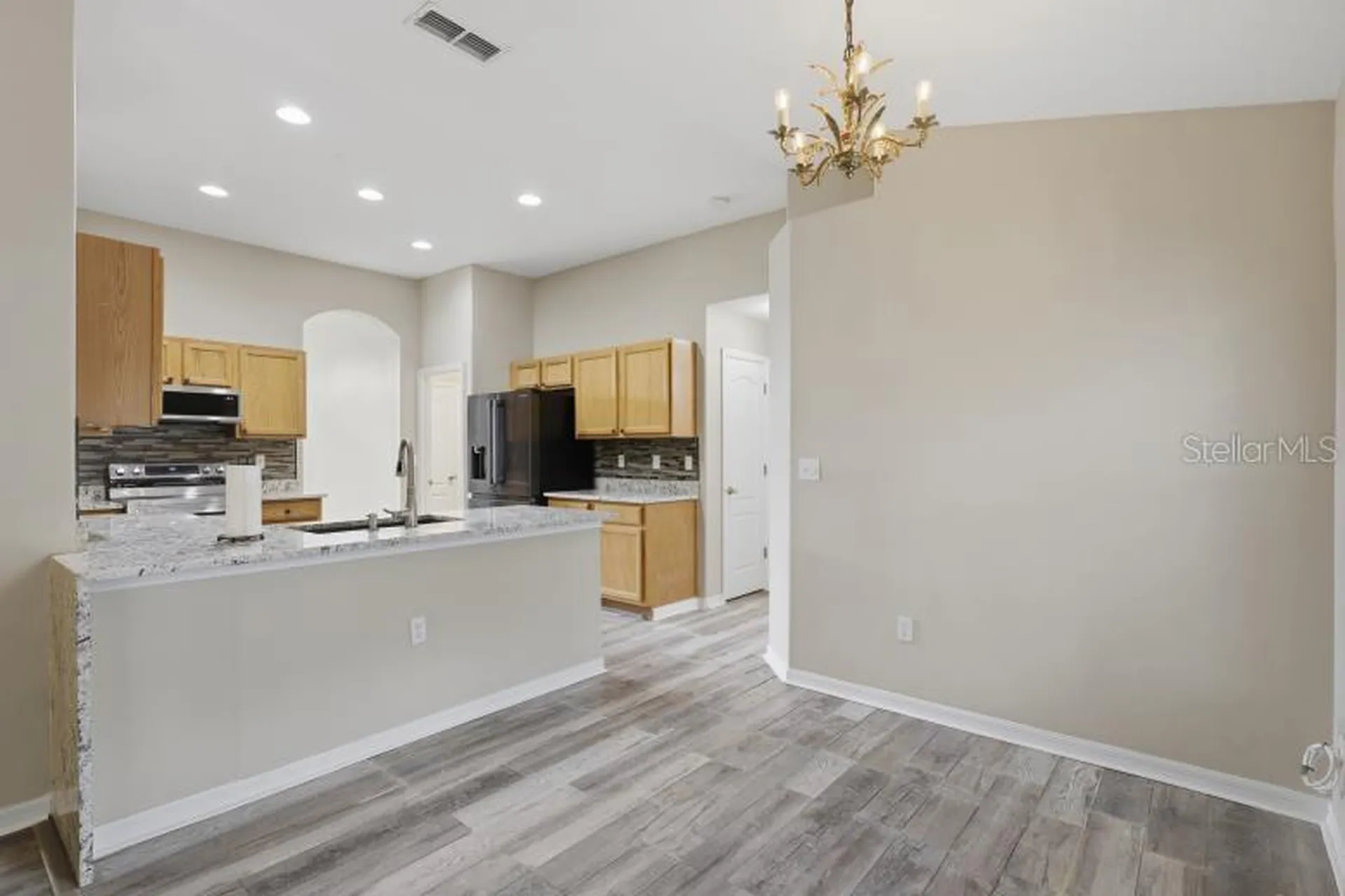 18 Burton Place Palm Coast FL 32137