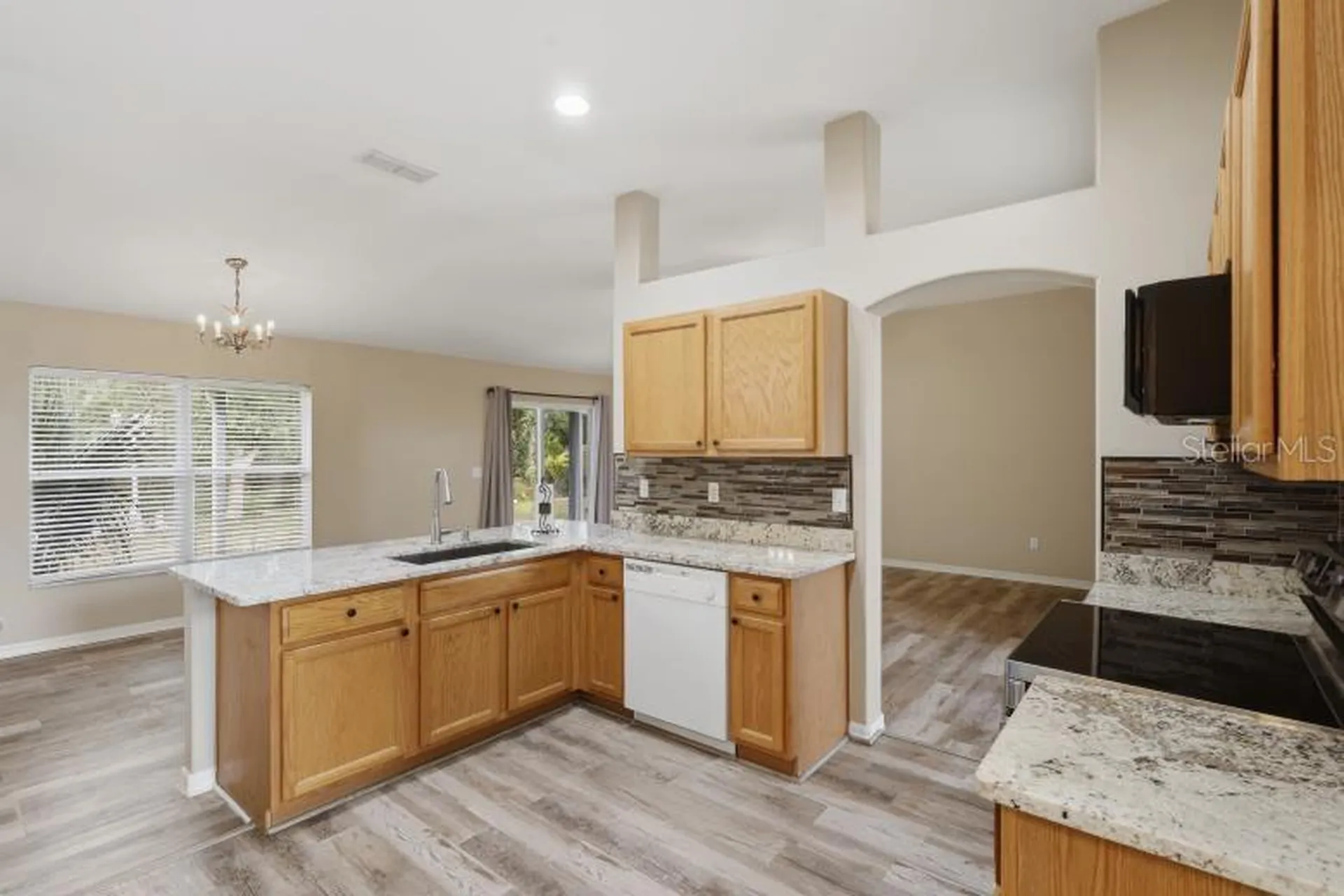 18 Burton Place Palm Coast FL 32137
