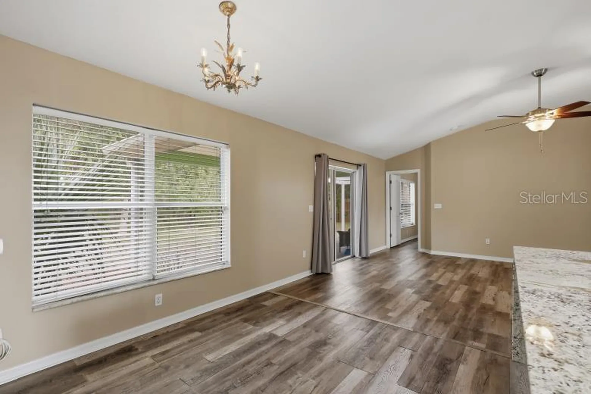 18 Burton Place Palm Coast FL 32137