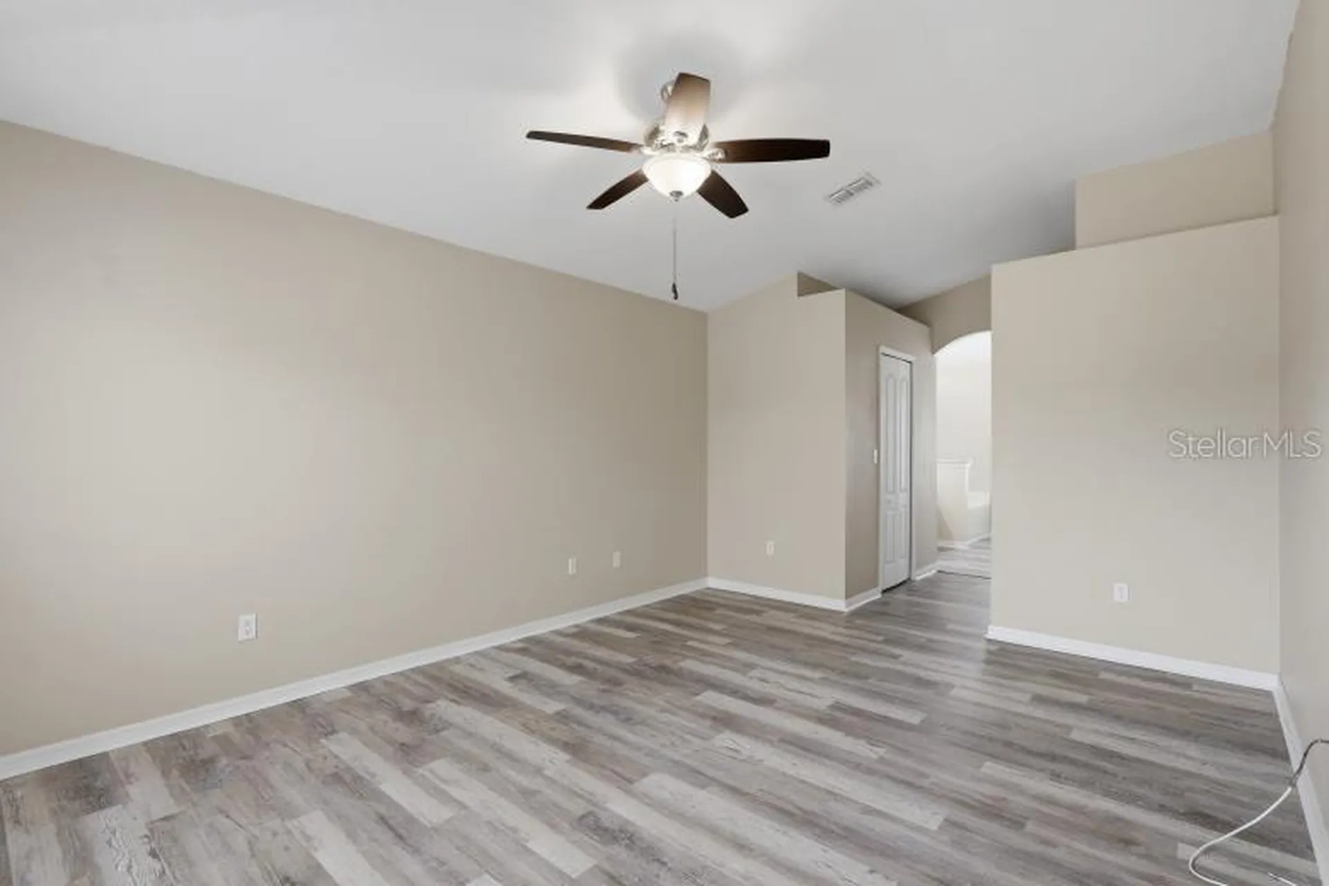 18 Burton Place Palm Coast FL 32137
