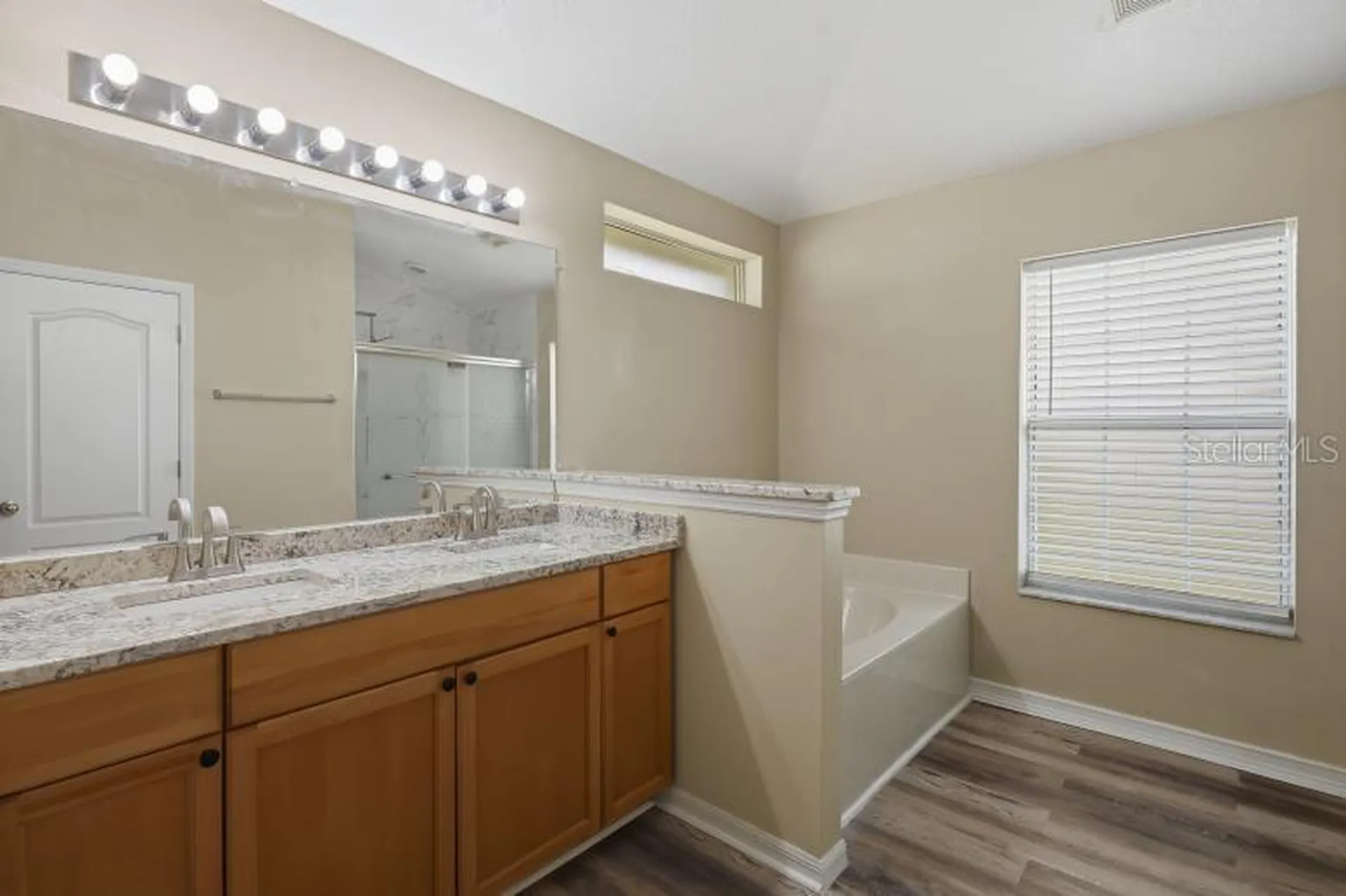 18 Burton Place Palm Coast FL 32137