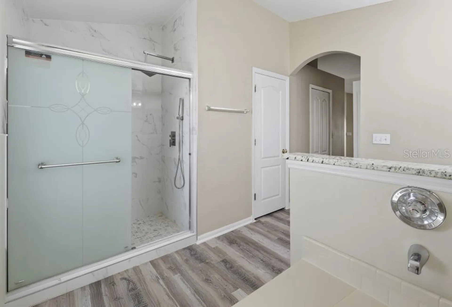 18 Burton Place Palm Coast FL 32137