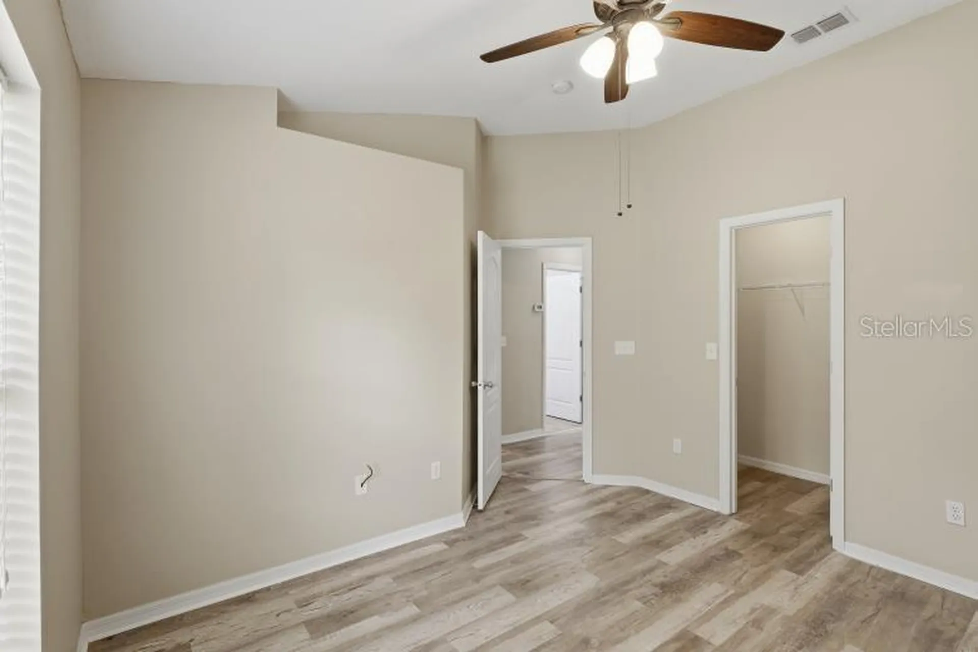 18 Burton Place Palm Coast FL 32137