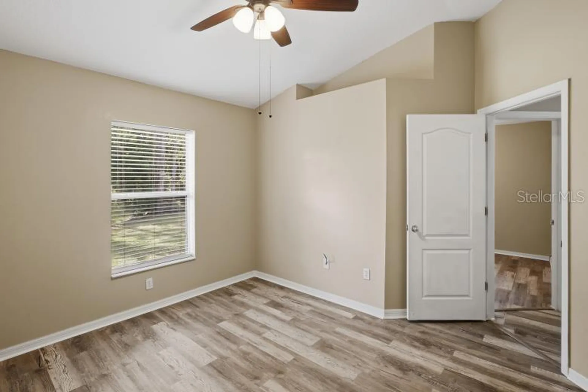 18 Burton Place Palm Coast FL 32137