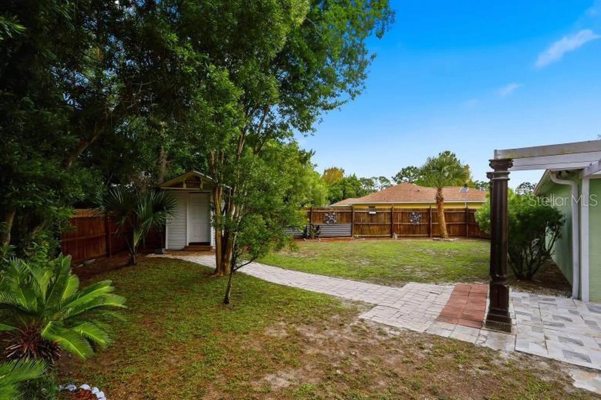 18 Burton Place Palm Coast FL 32137