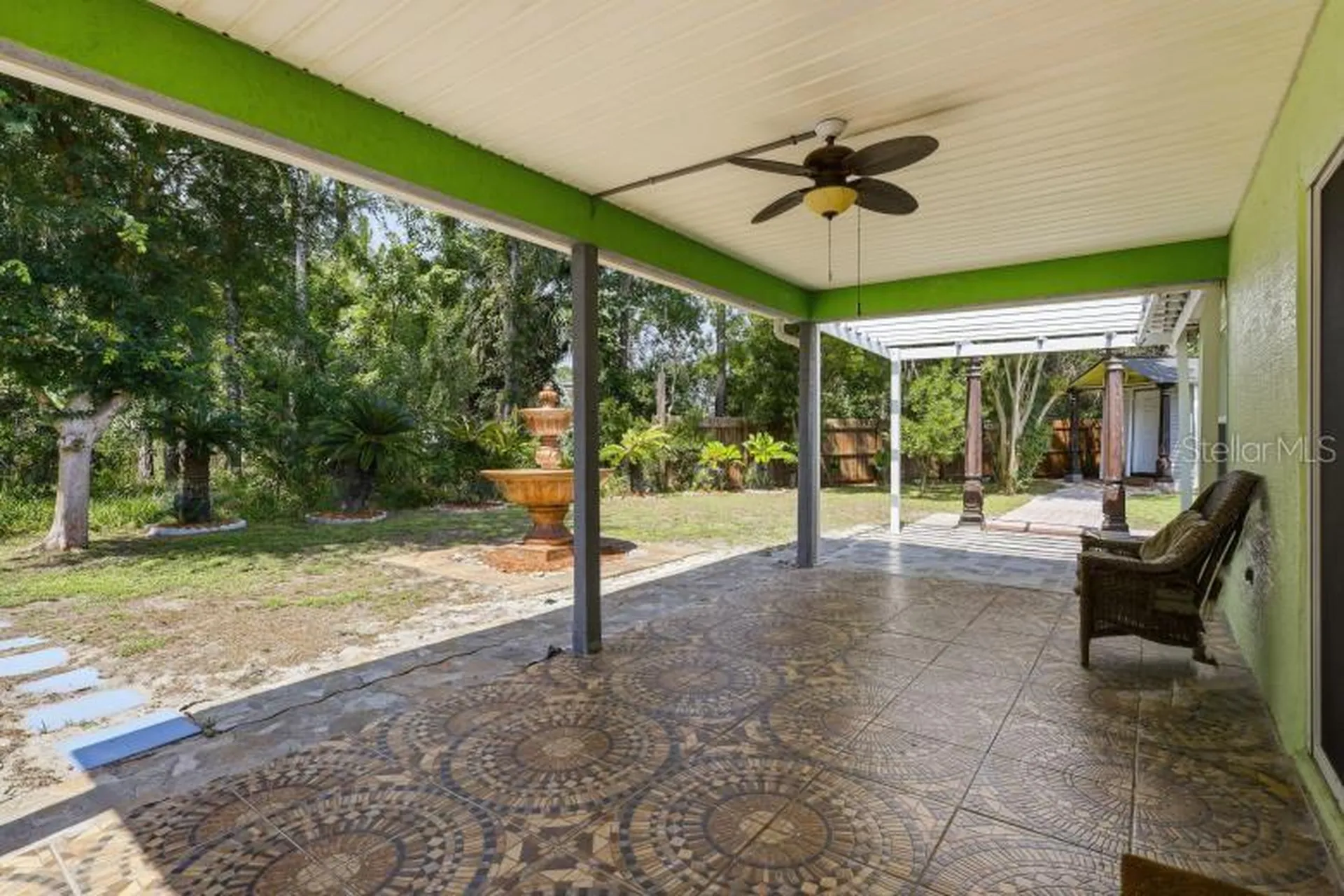 18 Burton Place Palm Coast FL 32137