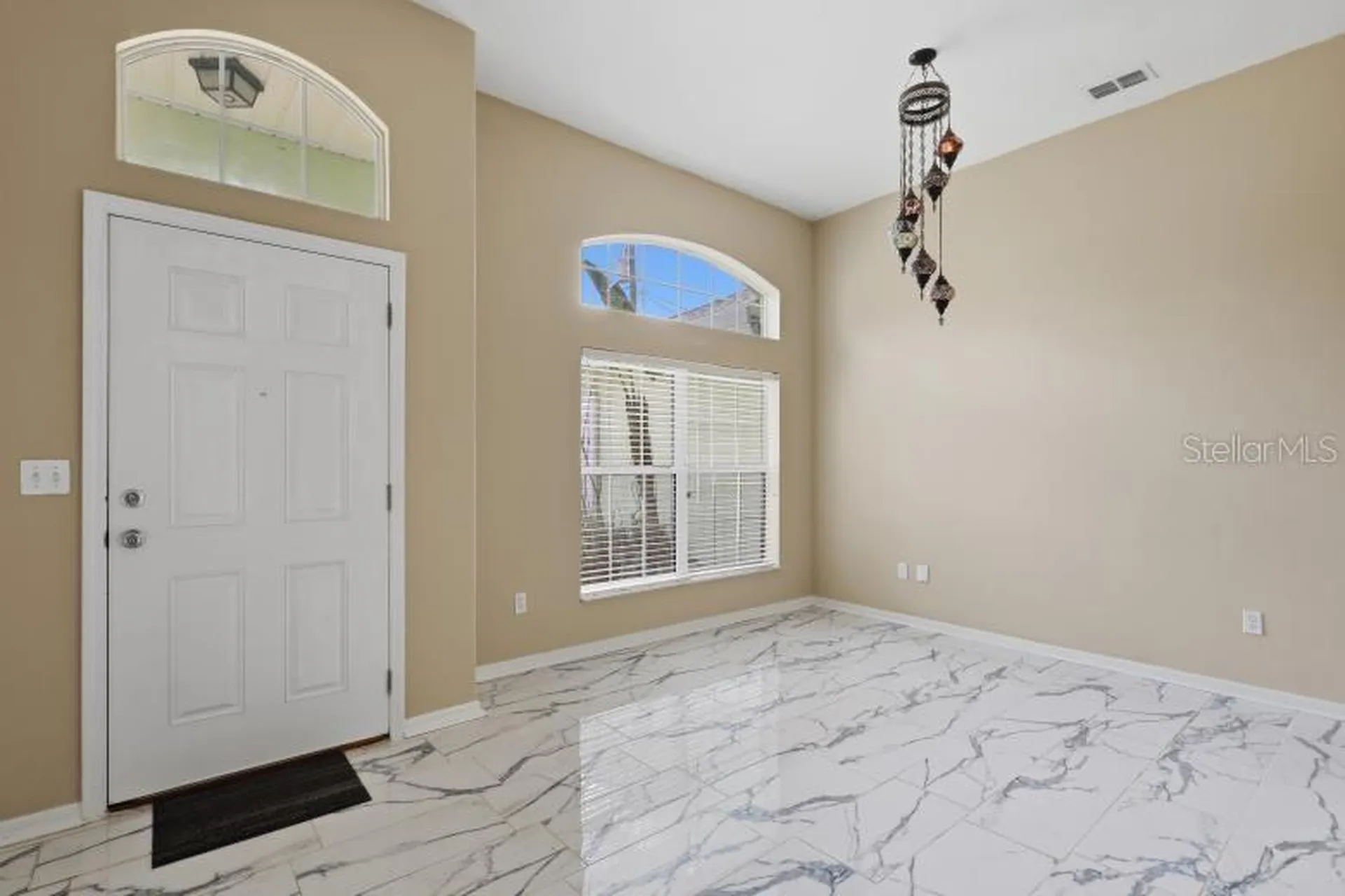 18 Burton Place Palm Coast FL 32137