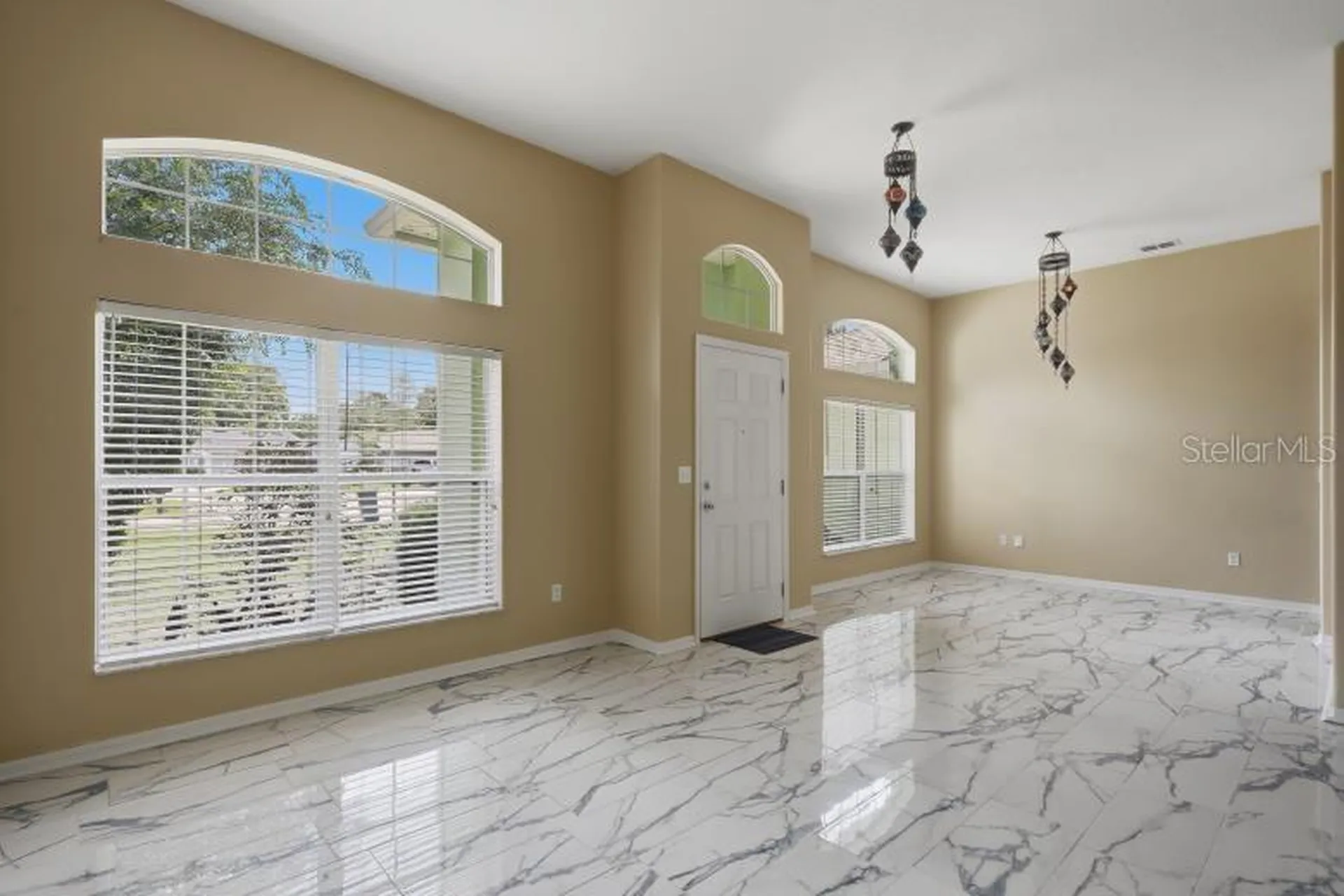 18 Burton Place Palm Coast FL 32137