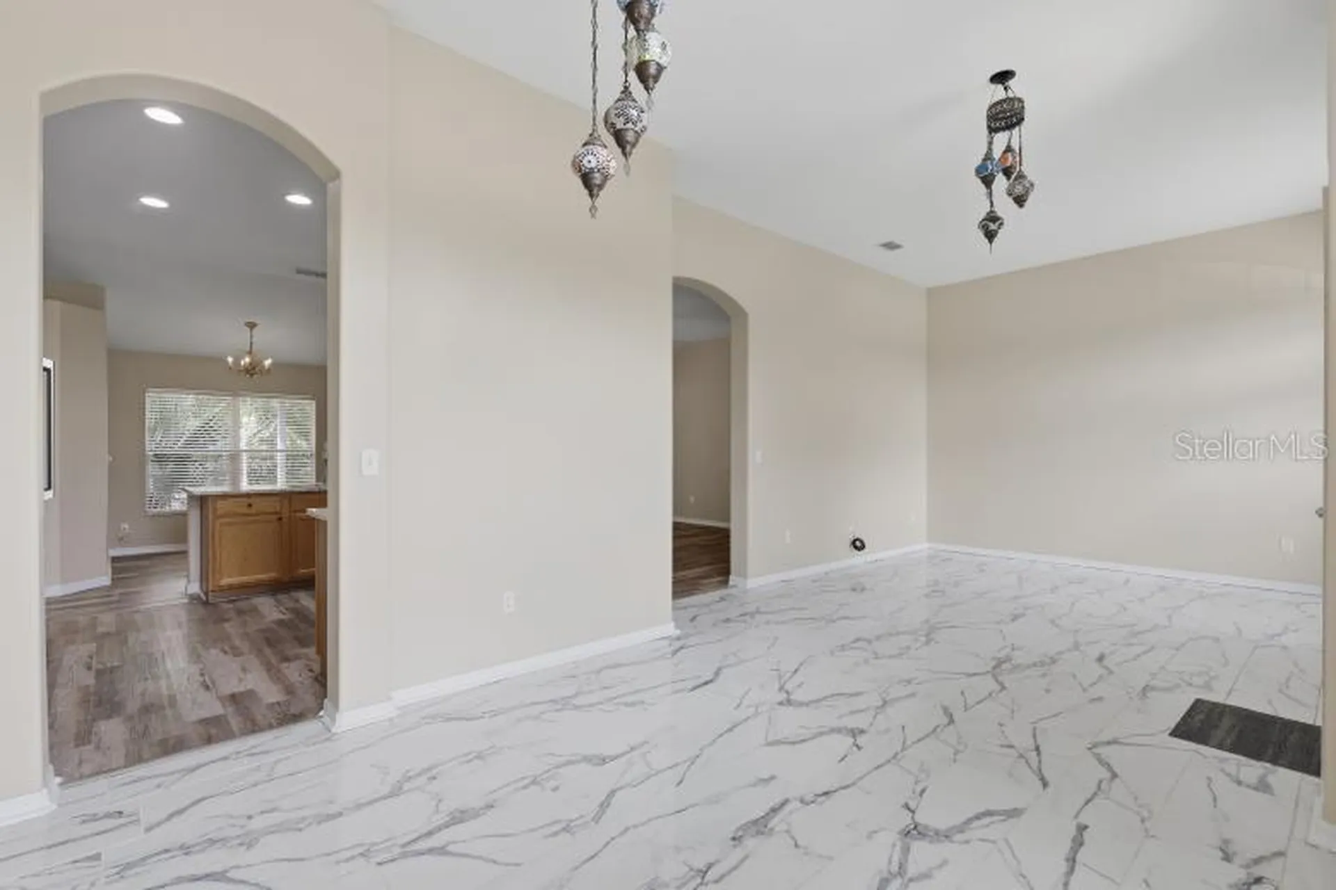 18 Burton Place Palm Coast FL 32137