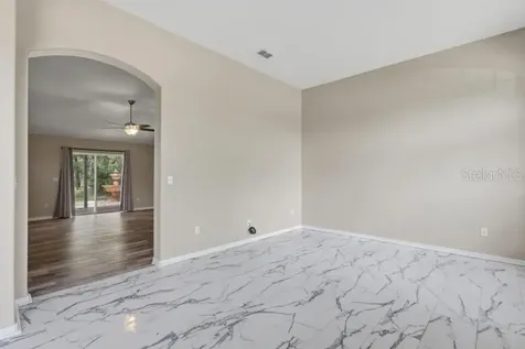 18 Burton Place Palm Coast FL 32137