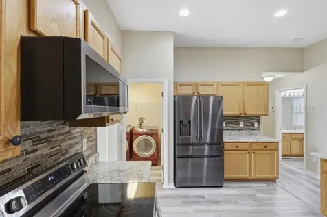 18 Burton Place Palm Coast FL 32137