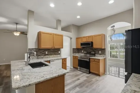 18 Burton Place Palm Coast FL 32137