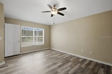 18 Burton Place Palm Coast FL 32137