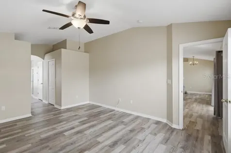 18 Burton Place Palm Coast FL 32137