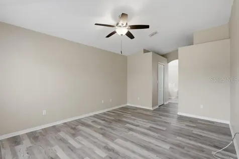 18 Burton Place Palm Coast FL 32137