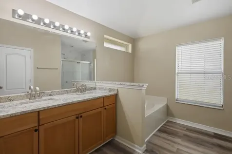 18 Burton Place Palm Coast FL 32137
