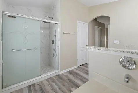 18 Burton Place Palm Coast FL 32137