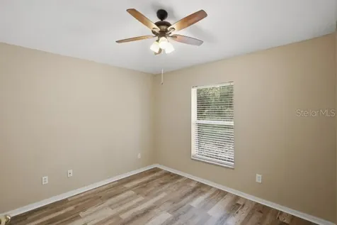 18 Burton Place Palm Coast FL 32137