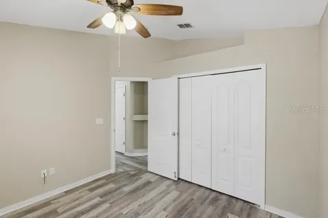 18 Burton Place Palm Coast FL 32137
