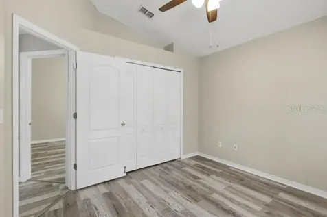 18 Burton Place Palm Coast FL 32137