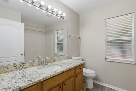 18 Burton Place Palm Coast FL 32137
