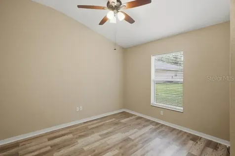 18 Burton Place Palm Coast FL 32137