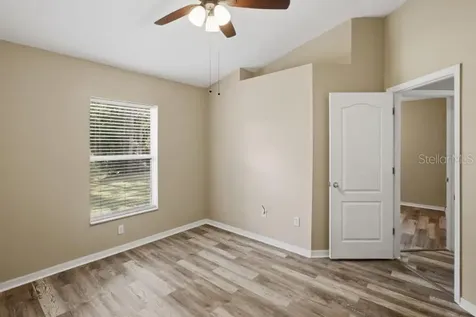 18 Burton Place Palm Coast FL 32137