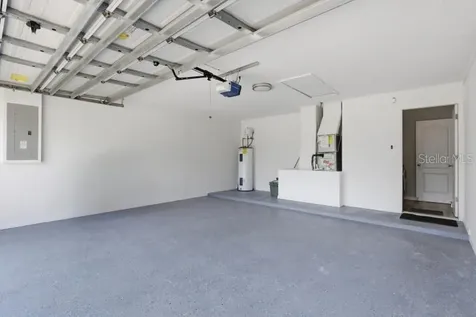 18 Burton Place Palm Coast FL 32137