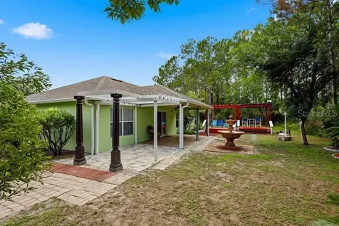 18 Burton Place Palm Coast FL 32137