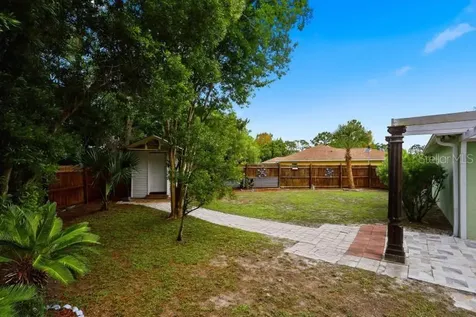 18 Burton Place Palm Coast FL 32137