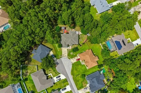 18 Burton Place Palm Coast FL 32137