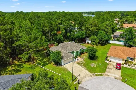 18 Burton Place Palm Coast FL 32137