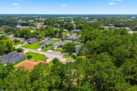18 Burton Place Palm Coast FL 32137