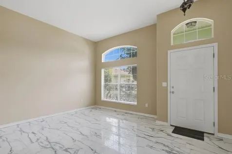 18 Burton Place Palm Coast FL 32137