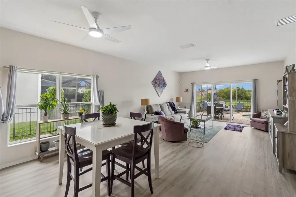6050 Blue Sage Drive Land O Lakes FL 34639