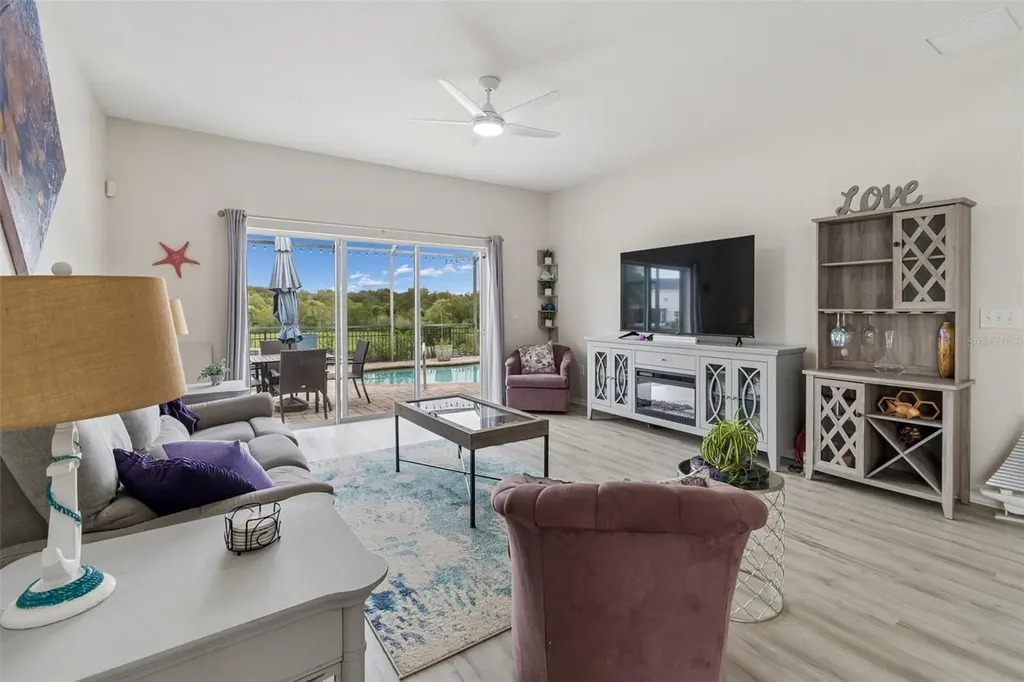 6050 Blue Sage Drive Land O Lakes FL 34639