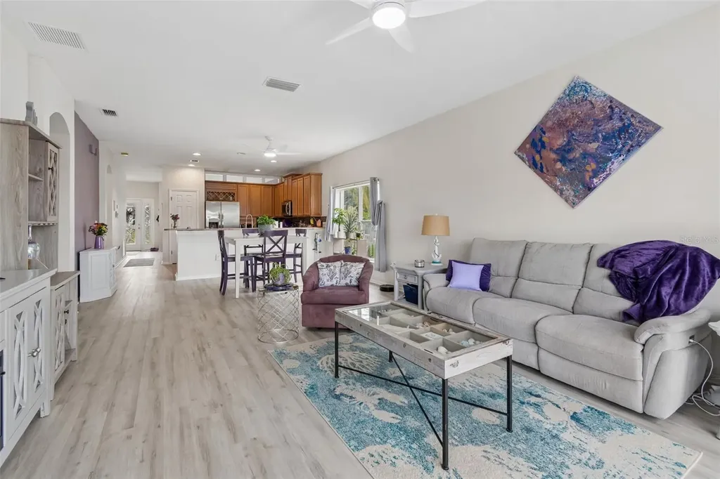 6050 Blue Sage Drive Land O Lakes FL 34639
