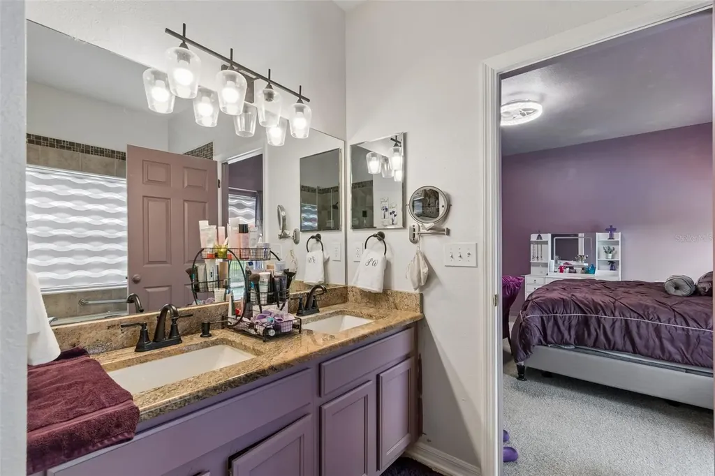 6050 Blue Sage Drive Land O Lakes FL 34639