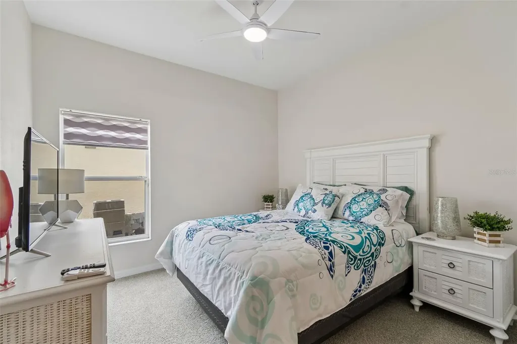 6050 Blue Sage Drive Land O Lakes FL 34639