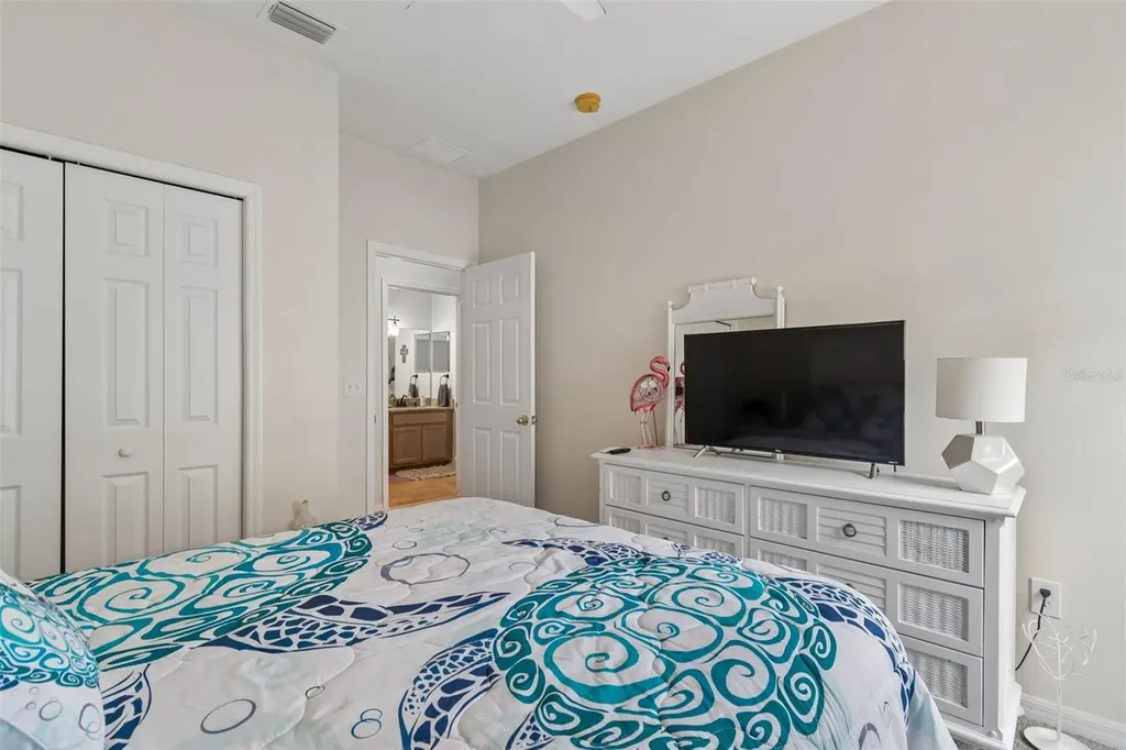 6050 Blue Sage Drive Land O Lakes FL 34639
