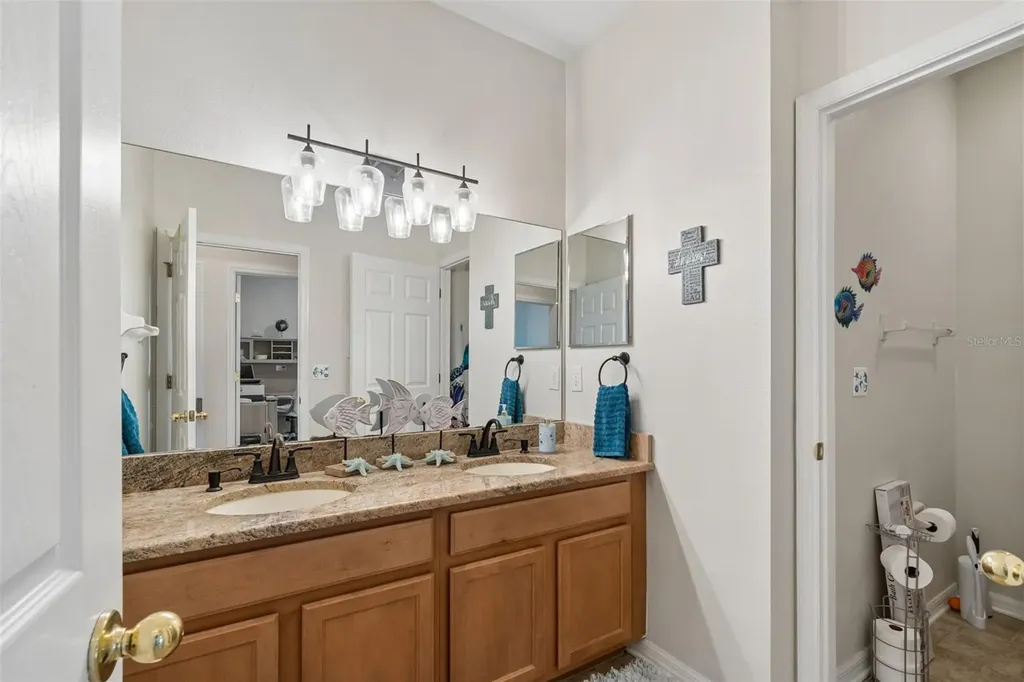 6050 Blue Sage Drive Land O Lakes FL 34639