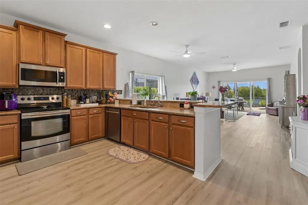 6050 Blue Sage Drive Land O Lakes FL 34639