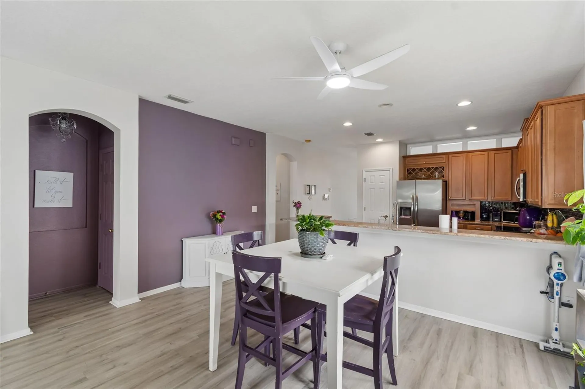 6050 Blue Sage Drive Land O Lakes FL 34639