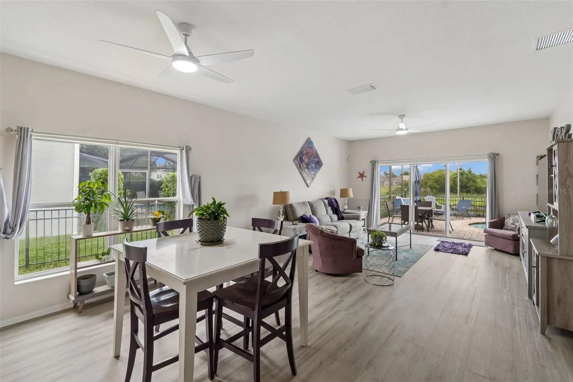 6050 Blue Sage Drive Land O Lakes FL 34639
