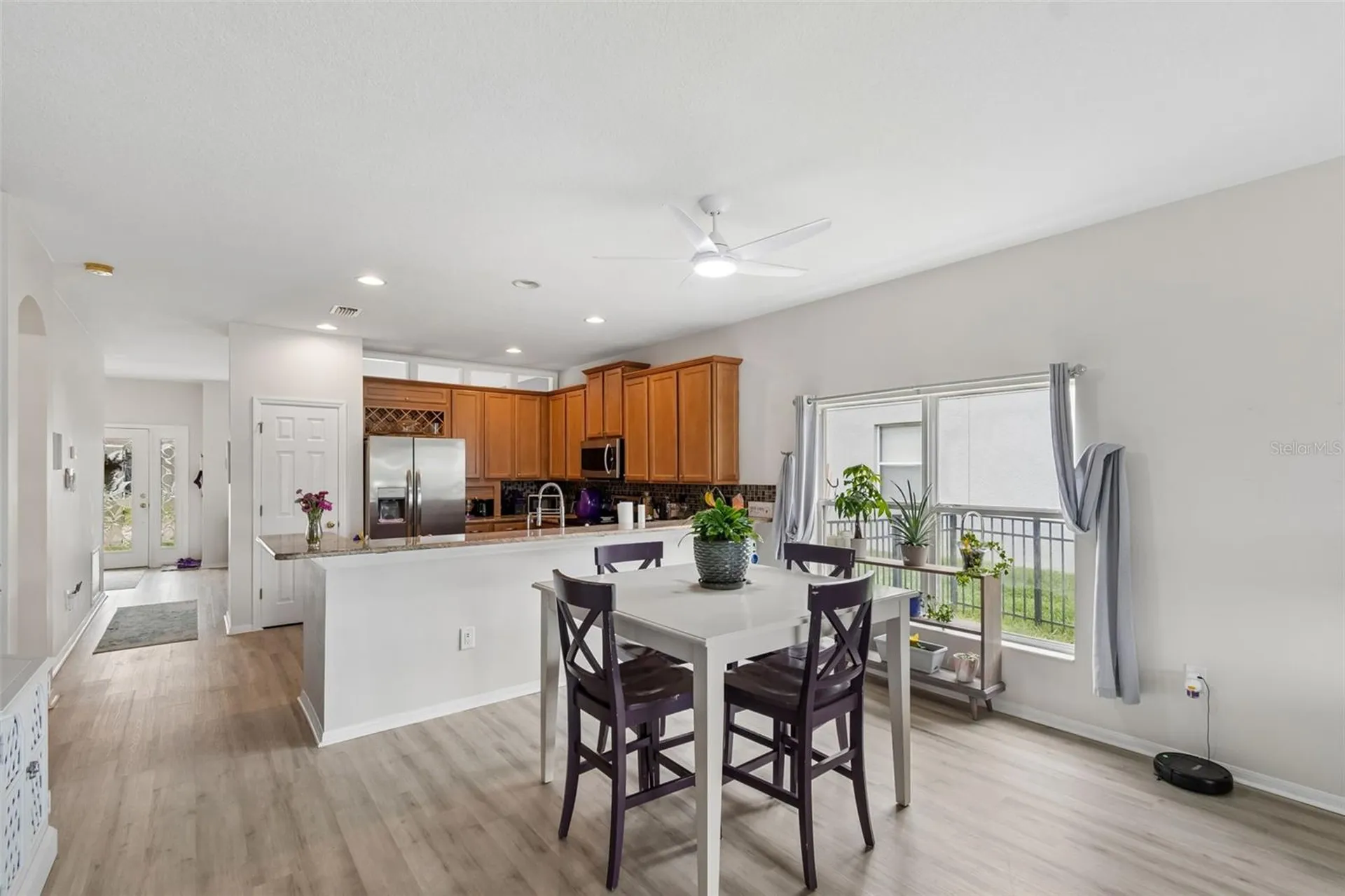 6050 Blue Sage Drive Land O Lakes FL 34639