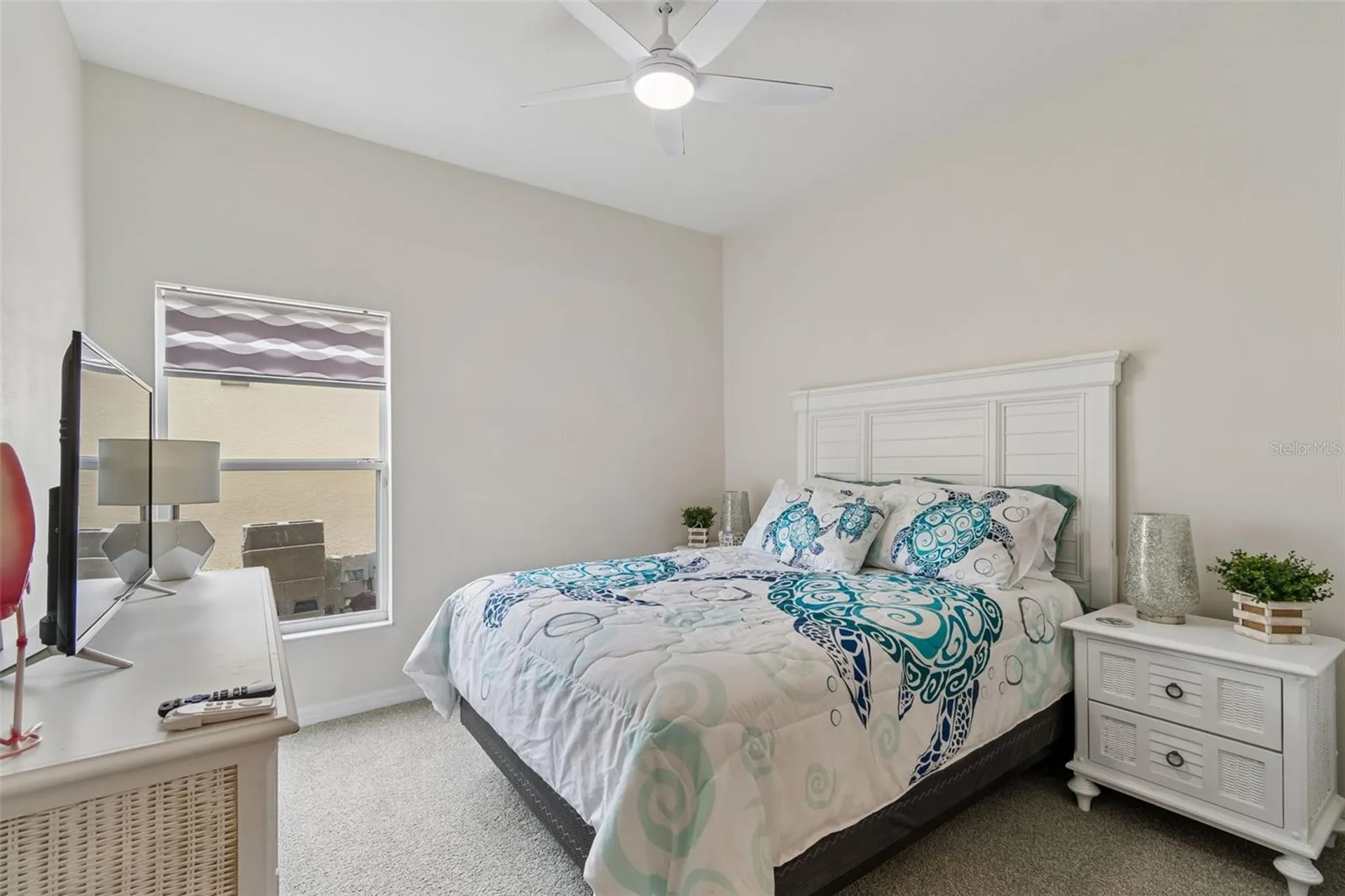 6050 Blue Sage Drive Land O Lakes FL 34639