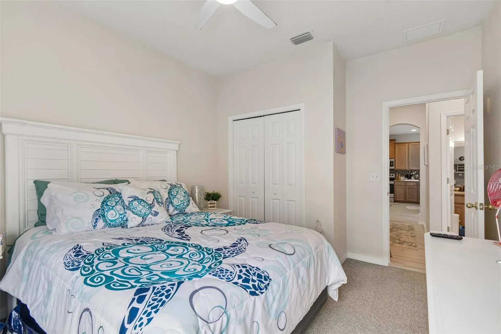 6050 Blue Sage Drive Land O Lakes FL 34639